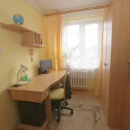 Mieszkanie w centrum Miechowa 3-pokojowe 53m2