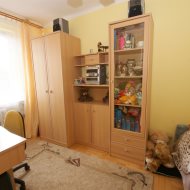 Mieszkanie w centrum Miechowa 3-pokojowe 53m2