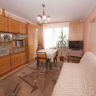 Mieszkanie w centrum Miechowa 3-pokojowe 53m2