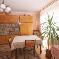 Mieszkanie w centrum Miechowa 3-pokojowe 53m2
