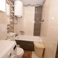 Mieszkanie w centrum Miechowa 3-pokojowe 53m2