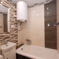 Mieszkanie w centrum Miechowa 3-pokojowe 53m2