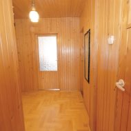 Mieszkanie w centrum Miechowa 3-pokojowe 53m2