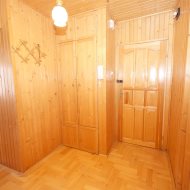 Mieszkanie w centrum Miechowa 3-pokojowe 53m2