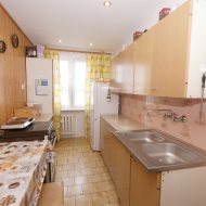 Mieszkanie w centrum Miechowa 3-pokojowe 53m2
