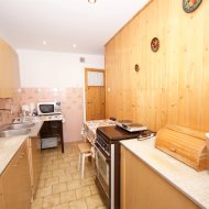 Mieszkanie w centrum Miechowa 3-pokojowe 53m2