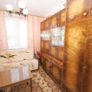 Mieszkanie w centrum Miechowa 3-pokojowe 53m2