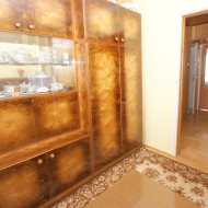 Mieszkanie w centrum Miechowa 3-pokojowe 53m2