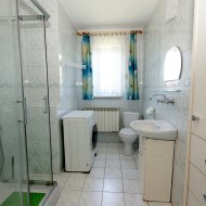 Rodzinny Dom z lasem w Cichej Okolicy 6661m2