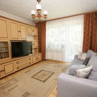 Rodzinny Dom z lasem w Cichej Okolicy 6661m2