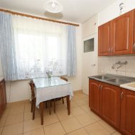 Rodzinny Dom z lasem w Cichej Okolicy 6661m2