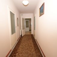Rodzinny Dom z lasem w Cichej Okolicy 6661m2