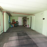 Rodzinny Dom z lasem w Cichej Okolicy 6661m2