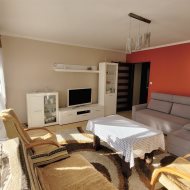 Mieszkanie 2-pokojowe z widokiem na las 50,41m2