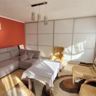 Mieszkanie 2-pokojowe z widokiem na las 50,41m2
