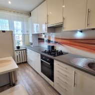 Mieszkanie 2-pokojowe z widokiem na las 50,41m2