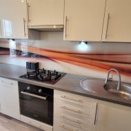 Mieszkanie 2-pokojowe z widokiem na las 50,41m2