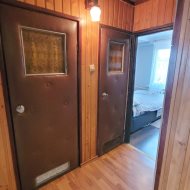 Mieszkanie 2-pokojowe z widokiem na las 50,41m2
