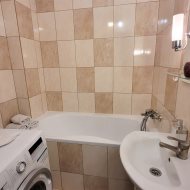 Mieszkanie 2-pokojowe z widokiem na las 50,41m2