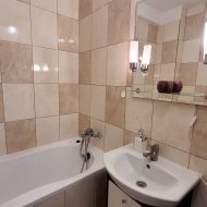Mieszkanie 2-pokojowe z widokiem na las 50,41m2