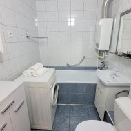 Rodzinne ciepłe mieszkanie 3-pokojowe 49m2
