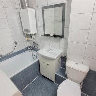 Rodzinne ciepłe mieszkanie 3-pokojowe 49m2