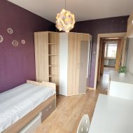 Klimatyczne mieszkanie 3 pokoje obok parku 60,30m2