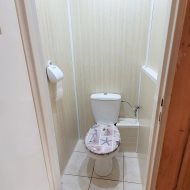 Klimatyczne mieszkanie 3 pokoje obok parku 60,30m2
