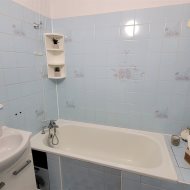Klimatyczne mieszkanie 3 pokoje obok parku 60,30m2