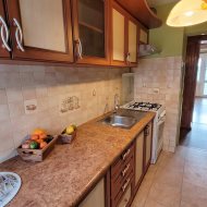Klimatyczne mieszkanie 3 pokoje obok parku 60,30m2