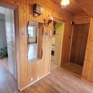 Klimatyczne mieszkanie 3 pokoje obok parku 60,30m2