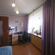 Ciekawie ułożone Mieszkanie 3-pok Olkusz 63,70m2