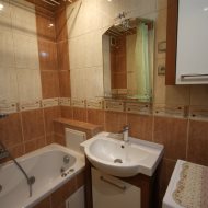 Ciekawie ułożone Mieszkanie 3-pok Olkusz 63,70m2