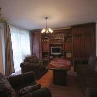 Ciekawie ułożone Mieszkanie 3-pok Olkusz 63,70m2