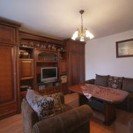 Ciekawie ułożone Mieszkanie 3-pok Olkusz 63,70m2