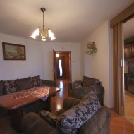 Ciekawie ułożone Mieszkanie 3-pok Olkusz 63,70m2