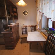 Ciekawie ułożone Mieszkanie 3-pok Olkusz 63,70m2