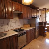 Ciekawie ułożone Mieszkanie 3-pok Olkusz 63,70m2