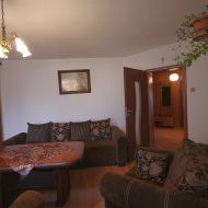 Ciekawie ułożone Mieszkanie 3-pok Olkusz 63,70m2