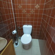 Ciekawie ułożone Mieszkanie 3-pok Olkusz 63,70m2