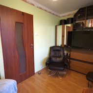 Ciekawie ułożone Mieszkanie 3-pok Olkusz 63,70m2