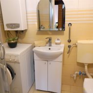 Atrakcyjne małe mieszkanie 2 pokoje Olkusz 36,57m2