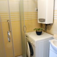 Atrakcyjne małe mieszkanie 2 pokoje Olkusz 36,57m2