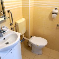 Atrakcyjne małe mieszkanie 2 pokoje Olkusz 36,57m2