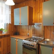 Atrakcyjne małe mieszkanie 2 pokoje Olkusz 36,57m2