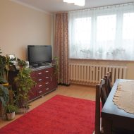 Atrakcyjne małe mieszkanie 2 pokoje Olkusz 36,57m2