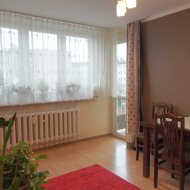 Atrakcyjne małe mieszkanie 2 pokoje Olkusz 36,57m2