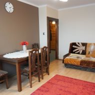 Atrakcyjne małe mieszkanie 2 pokoje Olkusz 36,57m2