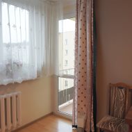 Atrakcyjne małe mieszkanie 2 pokoje Olkusz 36,57m2