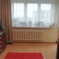 Atrakcyjne małe mieszkanie 2 pokoje Olkusz 36,57m2